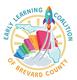 Early Learning Coalition of Brevard County